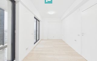 Penthouse 5 camere etaj 10 Fundeni vedere superba - Poză 5