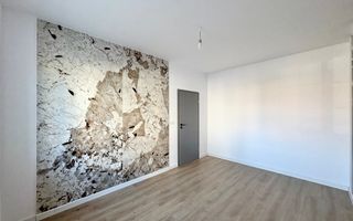 Apartament cu 2 camere si curte 12mp | Giroc | Penny | Lidl - Poză 4