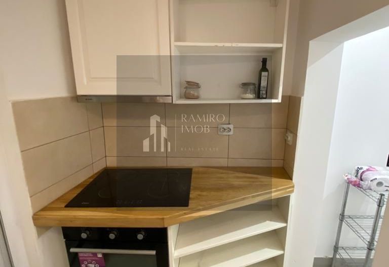 Comercial birouri- apartament 146mp -7 camere -Bulevadul Marasesti - Poză 4