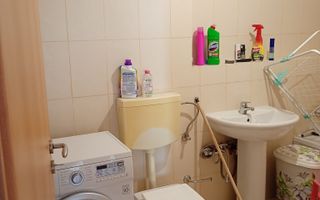 Apartament cu 3 camere de închiriat în Doamna Ghica, Bucuresti - Poză 9