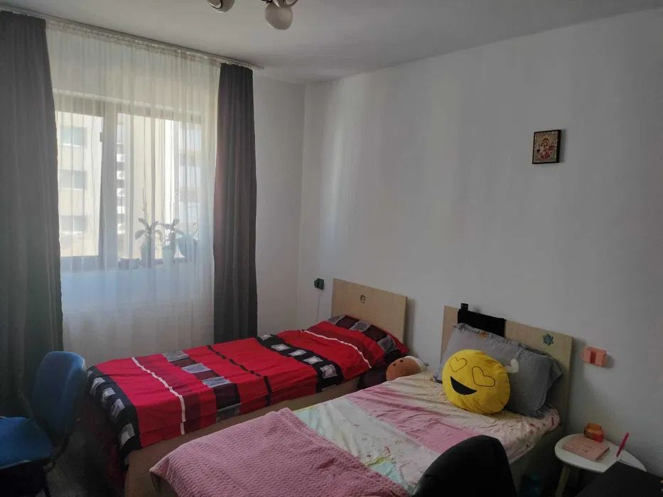 Apartament 2 Camere Militari Residence Tineretului - Poză 7