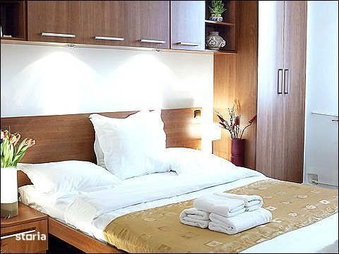 Apartament 2 Camere de Vânzare – Zona Cismigiu, Bulevardul Nicolae Băl - Poză 2