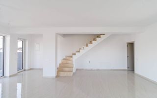 Duplex premium / Intabulat / Utilitati - Poză 9