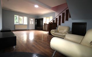 Casă individuală – zona Mircea cel Bătrân, Timișoara - Poză 2