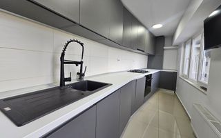 Apartament 4 camere decomandat | Central, Sibiu | 92 mp, 2 băi - Poză 5