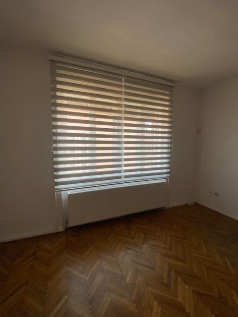 Spatiu de birou zona centrală - Poză 8