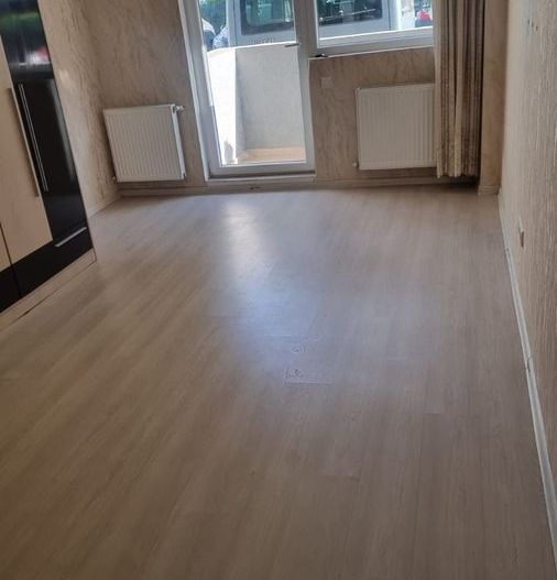 Apartament 2 camere, cu Centrala. Metalurgiei. Postalionului. - Poză 7