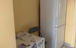 Apartament 3 camere decomandate, 76mp, etaj intermediar, zona Titulesc - Poză 4