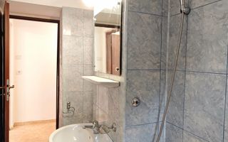Aproape de Mall si de centru, departe de zgomot.  COMISION ZERO! - Poză 43