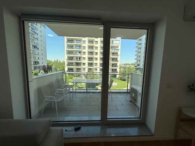 2 camere | Luxuria Residence | Expozitiei | Domenii - Poză 12