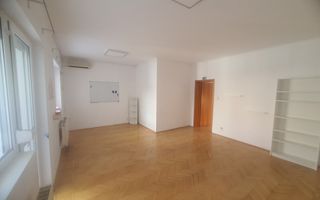 Clădire individuală de închiriat – birouri / activități educaționale - Poză 12