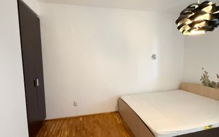 Penthouse, 120 mp, garaj, zona Andrei Muresanu - Poză 6