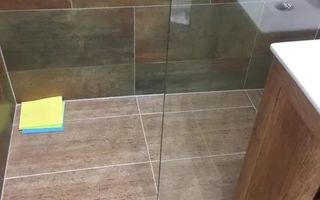 Apartament cu 1 camera, Marasti Central, zona BRD. - Poză 10