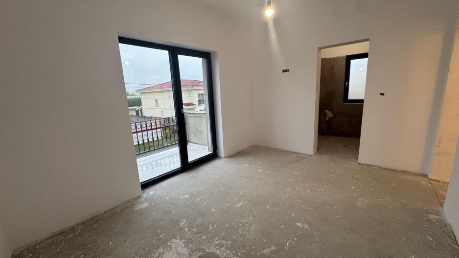 COMISION 0% | Casa duplex | Zona Ghiroda | 4 Camere | - Poză 10