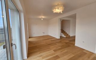 Casa LA CHEIE mutare rapida - Poză 8