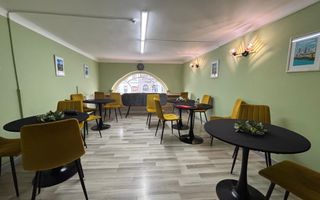 Spațiu Comercial Ultracentral în Cluj – Ideal pentru Restaurant - Poză 7