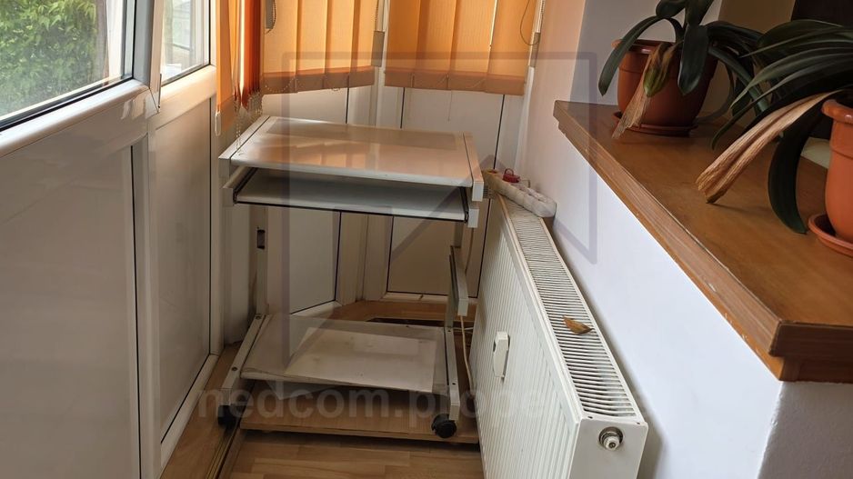 Vanzare apartament 2 camere Lizeanu - Poză 13