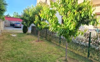 Braytim-Giroc | 2 camere | Liniște | Mobilat-Utilat | Parcare | - Poză 3
