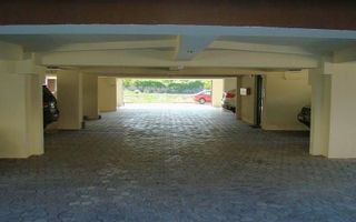 3 Camere 91,5 mp | Parcare Subsol Inclusa - Poză 17