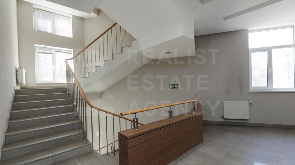 Chirie, spatiu comercial , 370 str. Calea Iesilor, Sculeni - Poză 22