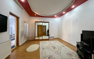 Casa de vanzare Constanta - Poză 9