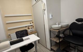 Spatiu stradal, Institut - Poză 9