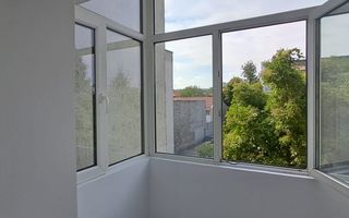 Apartament de vinzare in zona centrala Cluj Napoca. - Poză 8