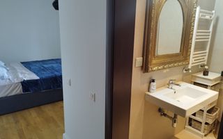 penthouse 3 camere | terasa 80 mp | Domenii | Turda - Poză 12