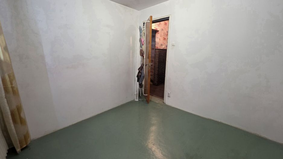 Oferta De vanzare apartament 2 camere Lujerului/Politehnica - Poză 3