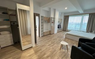 Luxury Penthouse for Rent - Poză 10