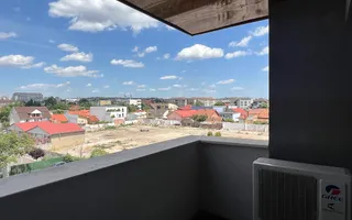 Apartament cu 2 camere | Parcare supraterana | Prima Urbana | Iosia | Oradea - Poză 14