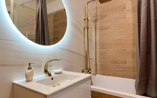 Chirie | Apartament 2 camere | Herăstrău - Poză 15