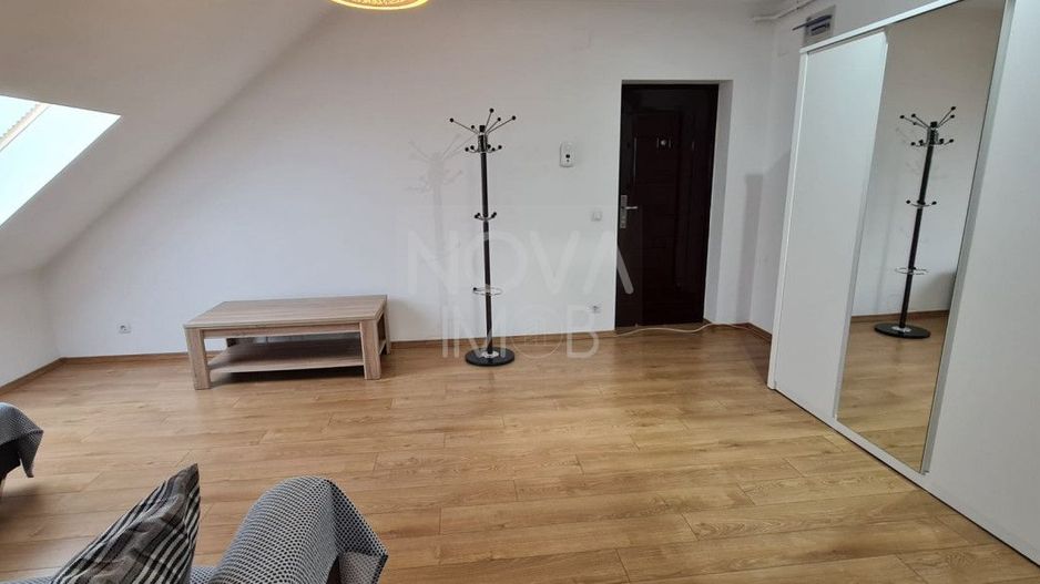 Apartament 3 camere - Turnisor - Poză 9
