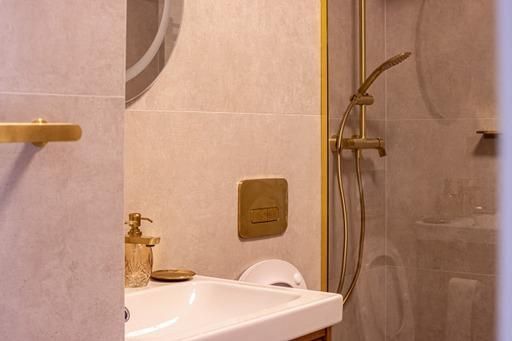 3 camere | Herastrau | 2 terase | Garaj subteran - Poză 16