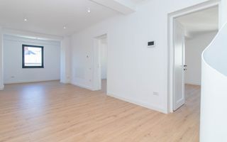 Vila - vanzare - Dorobanti - P-ta Victoriei - Romana - Poză 25