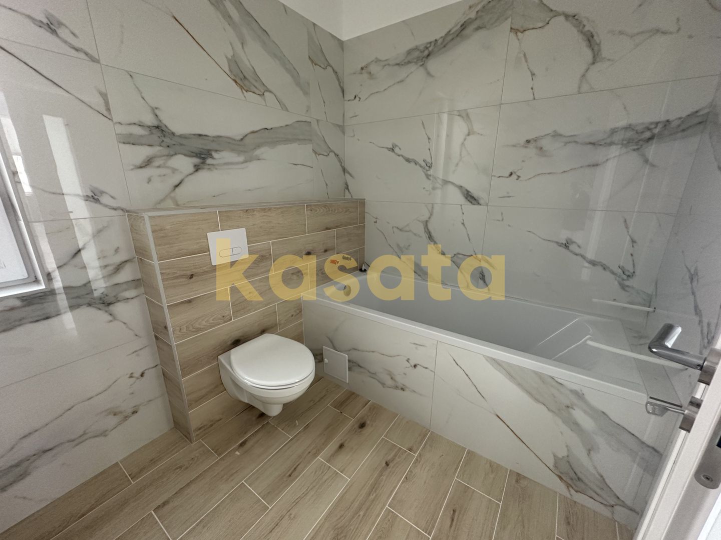 Casă pe parter | 4 camere | Domnești 🏡 - Poză 10