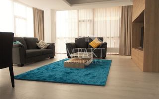 De inchiriat apartament 3 camere de Lux in Faget! - Poză 2