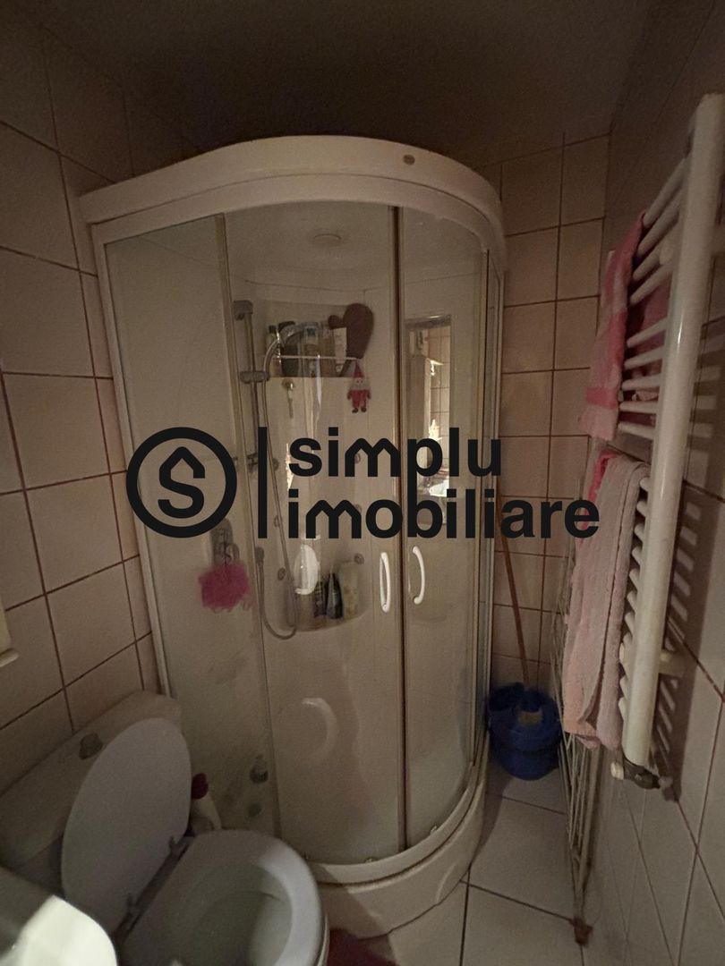 3 Camere-Craiovita! - Poză 13