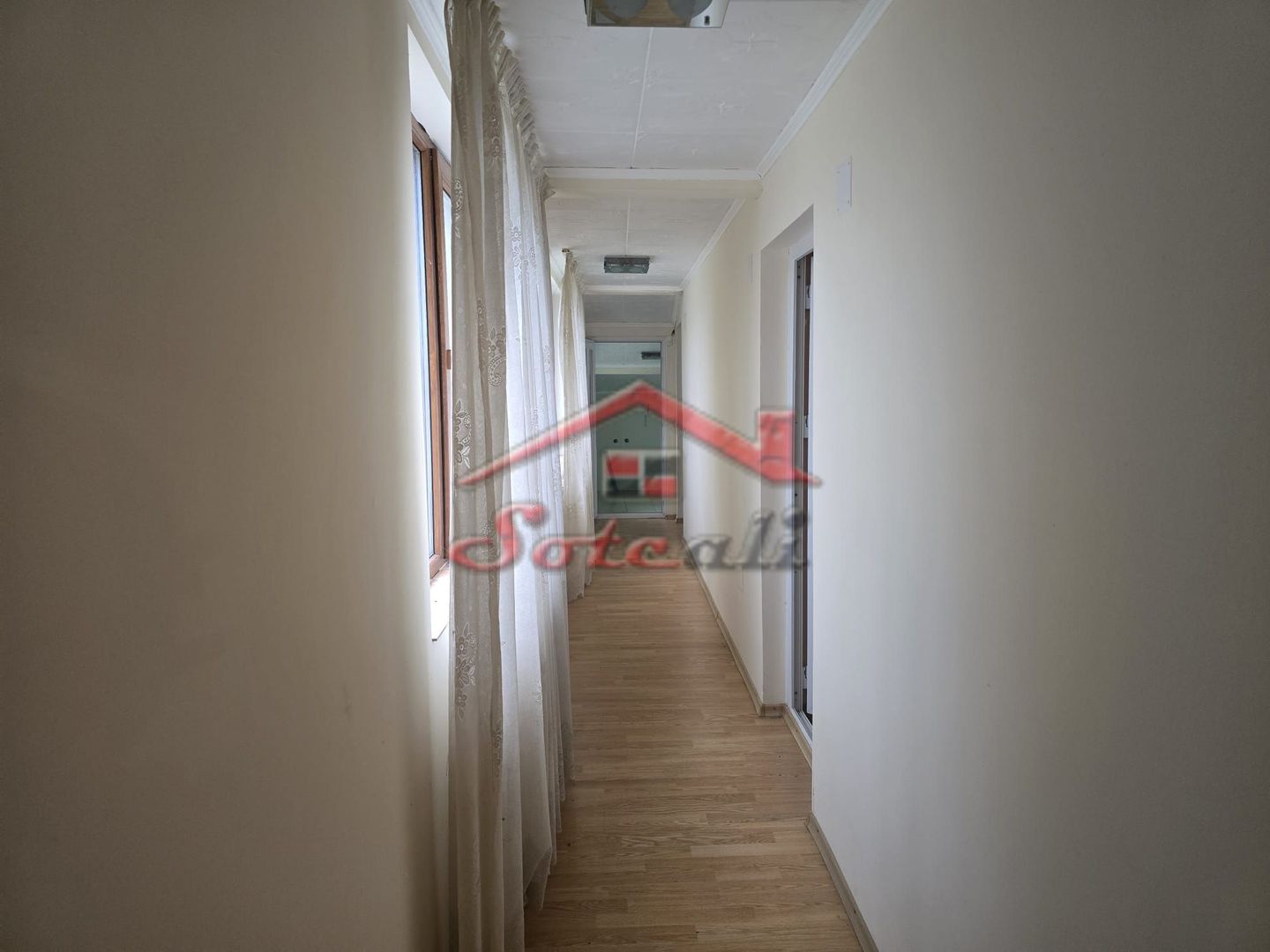 Casa Breaza - Poză 14