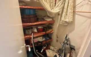 Apartament 3 camere decomandate zona Piata Hermes. - Poză 14