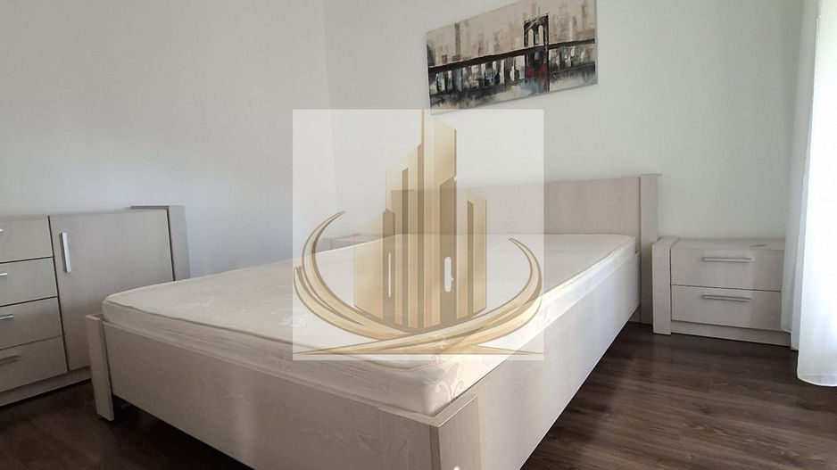 Ap 2 cam Renovat | Zonă Dacia | Iulius Town | Ideal pentru Investitie - Poză 2