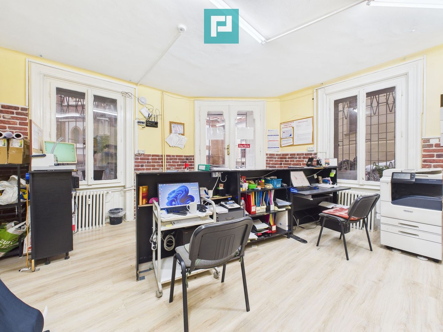 Spațiu Comercial Ultracentral - Poză 5