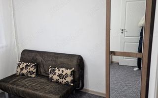 Vanzare Apartament 3 camere renovat & mobilat - Poză 7