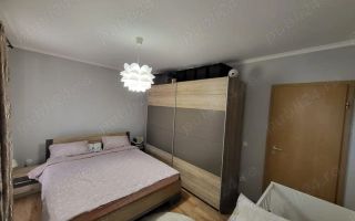 COMISION 0% | Apartament 3 Camere | Giroc | Parter | 76mp - Poză 6