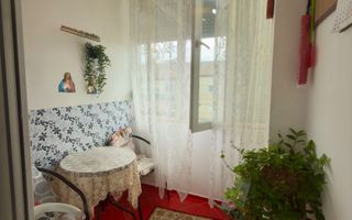 Garsonieră tip D 31 mp Rogerius - Poză 9