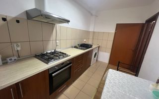 Apartament 2 camere | Parcare | 3 Balcoane | Zona Eroilor | Floresti - Poză 7