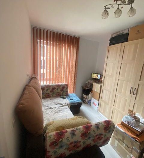 Imobil nou zona Freidorf - Poză 31