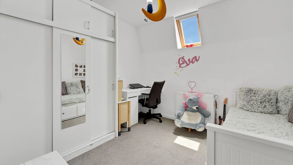 Apartament 3 camere, zona Lipovei, comision 0% - Poză 8
