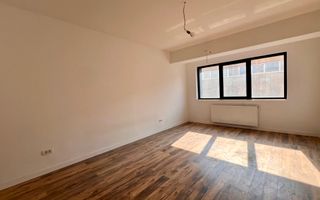 Studio ***44mp*** // Pipera-Voluntari - COMISION 0% - Poză 2