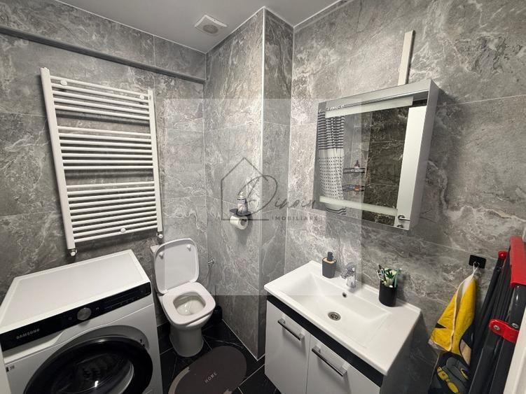 Duplex Premium Vedere Delta Văcăresti I 85mp + terasa 42 mp I COM 0% - Poză 6